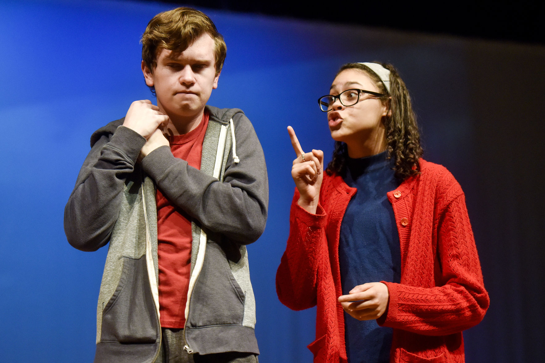 20180327_REL_Theatre_Web_001.JPG